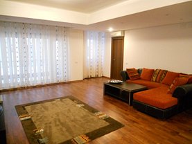 Apartament de vânzare 2 camere, în Bucureşti, zona Herăstrău