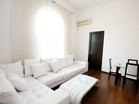 Apartament de vânzare 5 camere, în Bucuresti, zona Dorobanti