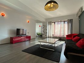 Apartament de vânzare 3 camere, în Bucureşti, zona Dorobanţi