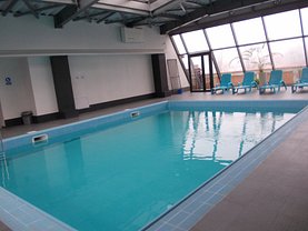 Apartament de vânzare sau de închiriat 3 camere, în Bucuresti, zona Iancu Nicolae