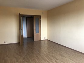 Apartament de vânzare 2 camere, în Bucuresti, zona Unirii