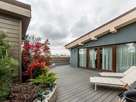 Apartament de vânzare 4 camere, în Bucureşti, zona Herăstrău