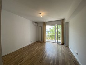 Apartament de vânzare 4 camere, în Bucureşti, zona Băneasa