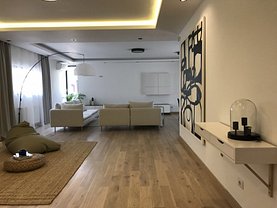 Casa de închiriat 6 camere, în Bucuresti, zona Iancu Nicolae