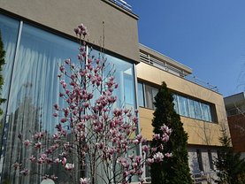 Casa de vânzare 5 camere, în Bucuresti, zona Iancu Nicolae