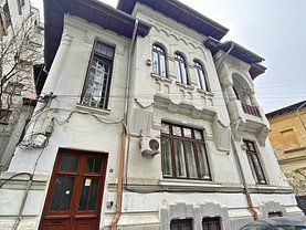 Închiriere birou