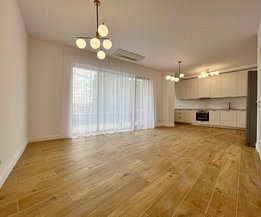 Apartament de vânzare sau de închiriat 4 camere, în Bucureşti, zona Dacia