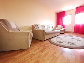 Apartament de vânzare 2 camere, în Constanţa, zona Tomis II