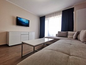 Apartament de vânzare 2 camere, în Mamaia, zona Central