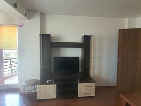 Apartament de vânzare 2 camere, în Constanţa, zona Kamsas