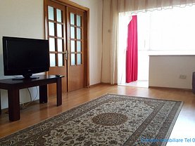 Apartament de vânzare 4 camere, în Constanta, zona Gara