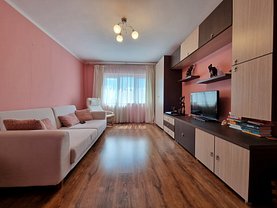 Apartament de vânzare 2 camere, în Constanţa, zona Far