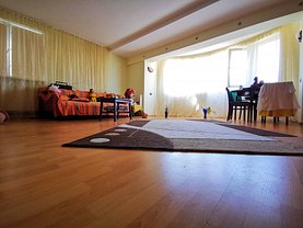 Casa de vânzare 6 camere, în Constanţa, zona Universitate