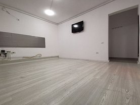 Închiriere birou