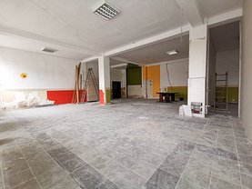 Închiriere birou
