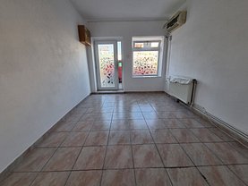Închiriere birou