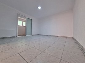Închiriere birou