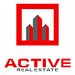 ACTIVE REAL ESTATE