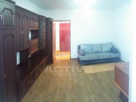 Garsonieră de închiriat, în Cluj-Napoca, zona Manastur