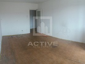 Apartament de vânzare 2 camere, în Cluj-Napoca, zona Manastur