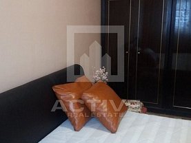 Apartament de vânzare 4 camere, în Cluj-Napoca, zona Manastur