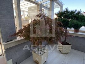 Apartament de închiriat 4 camere, în Cluj-Napoca, zona Gheorgheni