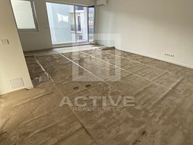 Apartament de închiriat 2 camere, în Cluj-Napoca, zona Semicentral