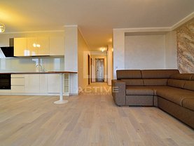 Apartament de închiriat 4 camere, în Cluj-Napoca, zona Gheorgheni