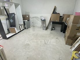 Apartament de vânzare 3 camere, în Cluj-Napoca, zona Mărăşti