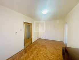 Apartament de vanzare 2 camere, în Cluj-Napoca, zona Gara