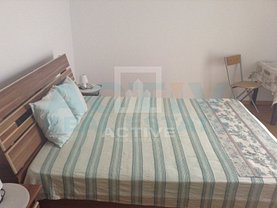 Casa de închiriat 6 camere, în Cluj-Napoca, zona Europa