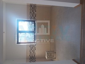 Casa de închiriat 5 camere, în Cluj-Napoca, zona Gheorgheni