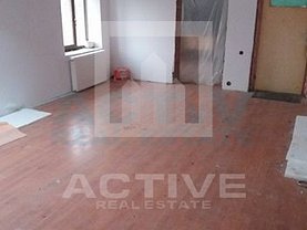 Casa de închiriat 11 camere, în Cluj-Napoca, zona Dambul Rotund