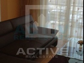 Casa de închiriat 4 camere, în Cluj-Napoca, zona Europa