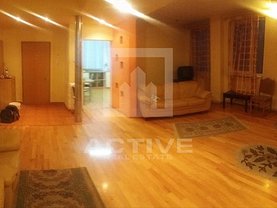 Casa de închiriat 5 camere, în Cluj-Napoca, zona Gruia