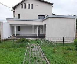 Casa de inchiriat 10 camere, în Cluj-Napoca, zona Gheorgheni
