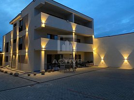 Casa de vânzare 10 camere, în Cluj-Napoca, zona Haşdeu