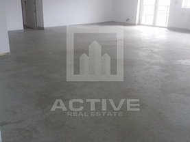 Închiriere spaţiu industrial în Cluj-Napoca, Baciu