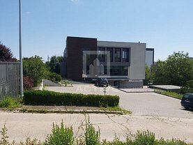 Închiriere birou