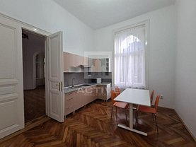 Închiriere birou