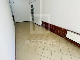 Închiriere spaţiu comercial în Cluj-Napoca, Semicentral