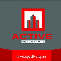 Lia Active Real Estate