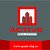 Office Active Real Estate Office Active Real Estate