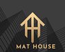 MAT HOUSE