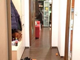 Apartament de vânzare 2 camere, în Bucuresti, zona Brancoveanu