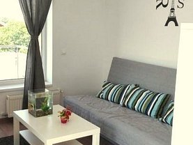 Apartament de vânzare 2 camere, în Bucuresti, zona Tineretului