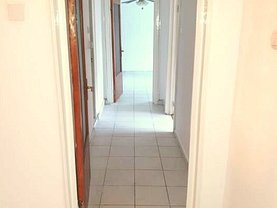 Apartament de vânzare 2 camere, în Bucuresti, zona Tineretului