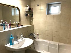 Apartament de vânzare 2 camere, în Bucuresti, zona Brancoveanu