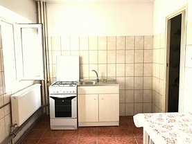 Apartament de vânzare 3 camere, în Bucuresti, zona Tineretului