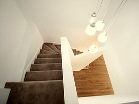Apartament de vânzare 5 camere, în Bucuresti, zona Unirii